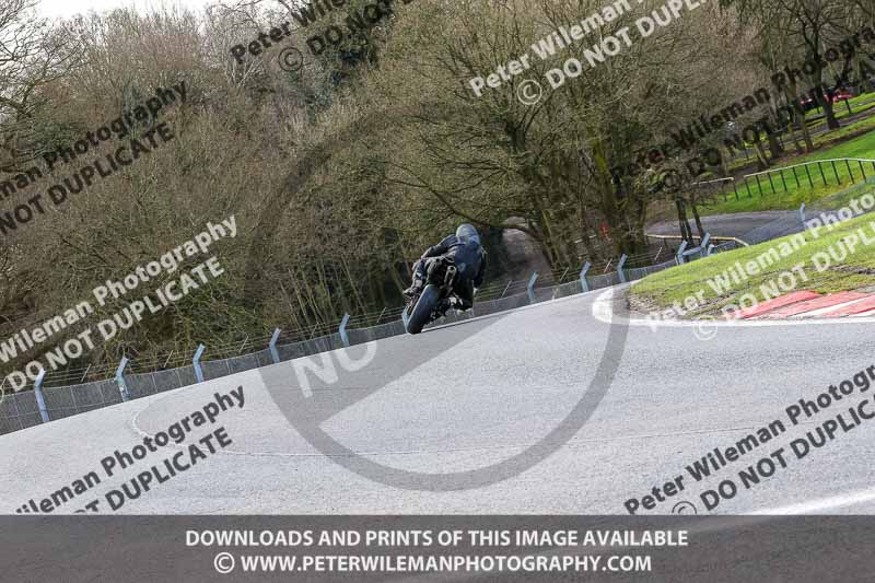 Oulton Park 21st March 2020;PJ Motorsport Photography 2020;anglesey;brands hatch;cadwell park;croft;donington park;enduro digital images;event digital images;eventdigitalimages;mallory;no limits;oulton park;peter wileman photography;racing digital images;silverstone;snetterton;trackday digital images;trackday photos;vmcc banbury run;welsh 2 day enduro